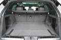 Land Rover Range Rover Sport 3.0 PHEV SWB Dynamic HSE Grau - thumbnail 13