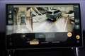 Land Rover Range Rover Sport 3.0 PHEV SWB Dynamic HSE Grau - thumbnail 42