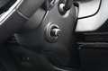 Land Rover Range Rover Sport 3.0 PHEV SWB Dynamic HSE Grau - thumbnail 32