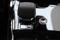 Land Rover Range Rover Sport 3.0 PHEV SWB Dynamic HSE Grau - thumbnail 38