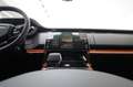 Land Rover Range Rover Sport 3.0 PHEV SWB Dynamic HSE Grau - thumbnail 33