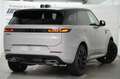 Land Rover Range Rover Sport 3.0 PHEV SWB Dynamic HSE Grau - thumbnail 7