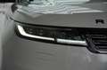 Land Rover Range Rover Sport 3.0 PHEV SWB Dynamic HSE Grau - thumbnail 5