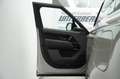 Land Rover Range Rover Sport 3.0 PHEV SWB Dynamic HSE Grau - thumbnail 16