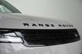 Land Rover Range Rover Sport 3.0 PHEV SWB Dynamic HSE Grau - thumbnail 6