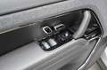 Land Rover Range Rover Sport 3.0 PHEV SWB Dynamic HSE Grau - thumbnail 17