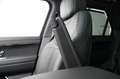 Land Rover Range Rover Sport 3.0 PHEV SWB Dynamic HSE Grau - thumbnail 46
