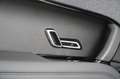 Land Rover Range Rover Sport 3.0 PHEV SWB Dynamic HSE Grau - thumbnail 22