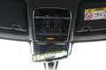 Land Rover Range Rover Sport 3.0 PHEV SWB Dynamic HSE Grau - thumbnail 40