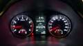 Kia Stonic 1.2 Style Ok Neopatentati *PREZZO REALE* Blauw - thumbnail 20