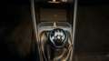 Kia Stonic 1.2 Style Ok Neopatentati *PREZZO REALE* Blauw - thumbnail 23