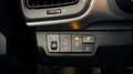 Kia Stonic 1.2 Style Ok Neopatentati *PREZZO REALE* Blauw - thumbnail 14