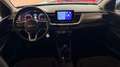 Kia Stonic 1.2 Style Ok Neopatentati *PREZZO REALE* Blauw - thumbnail 27