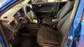 Kia Stonic 1.2 Style Ok Neopatentati *PREZZO REALE* Blauw - thumbnail 12