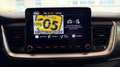 Kia Stonic 1.2 Style Ok Neopatentati *PREZZO REALE* Blauw - thumbnail 21