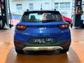 Kia Stonic 1.2 Style Ok Neopatentati *PREZZO REALE* Blauw - thumbnail 6