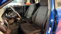 Kia Stonic 1.2 Style Ok Neopatentati *PREZZO REALE* Blauw - thumbnail 13