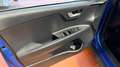 Kia Stonic 1.2 Style Ok Neopatentati *PREZZO REALE* Blauw - thumbnail 11