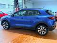 Kia Stonic 1.2 Style Ok Neopatentati *PREZZO REALE* Blauw - thumbnail 8