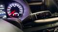 Kia Stonic 1.2 Style Ok Neopatentati *PREZZO REALE* Blauw - thumbnail 16