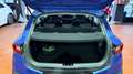 Kia Stonic 1.2 Style Ok Neopatentati *PREZZO REALE* Blauw - thumbnail 9