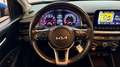 Kia Stonic 1.2 Style Ok Neopatentati *PREZZO REALE* Blauw - thumbnail 19
