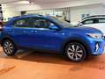 Kia Stonic 1.2 Style Ok Neopatentati *PREZZO REALE* Blauw - thumbnail 4