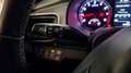 Kia Stonic 1.2 Style Ok Neopatentati *PREZZO REALE* Blauw - thumbnail 15