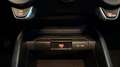 Kia Stonic 1.2 Style Ok Neopatentati *PREZZO REALE* Blauw - thumbnail 24