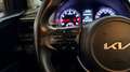 Kia Stonic 1.2 Style Ok Neopatentati *PREZZO REALE* Blauw - thumbnail 17