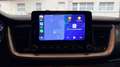 Kia Stonic 1.2 Style Ok Neopatentati *PREZZO REALE* Blauw - thumbnail 26