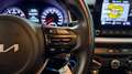 Kia Stonic 1.2 Style Ok Neopatentati *PREZZO REALE* Blauw - thumbnail 18