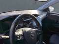 Opel Corsa-e Corsa F e Edition+Klimaautomatik+Parksensoren+LED Silber - thumbnail 5