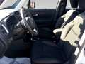Jeep Renegade E-Hybrid My23 Limited1.5 Turbo T4 E-Hybrid 130cv F Bianco - thumbnail 9