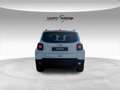 Jeep Renegade E-Hybrid My23 Limited1.5 Turbo T4 E-Hybrid 130cv F Bianco - thumbnail 4