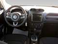 Jeep Renegade E-Hybrid My23 Limited1.5 Turbo T4 E-Hybrid 130cv F Bianco - thumbnail 13