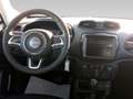 Jeep Renegade E-Hybrid My23 Limited1.5 Turbo T4 E-Hybrid 130cv F Bianco - thumbnail 12