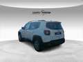 Jeep Renegade E-Hybrid My23 Limited1.5 Turbo T4 E-Hybrid 130cv F Bianco - thumbnail 3