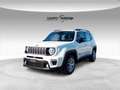 Jeep Renegade E-Hybrid My23 Limited1.5 Turbo T4 E-Hybrid 130cv F Bianco - thumbnail 1