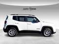 Jeep Renegade E-Hybrid My23 Limited1.5 Turbo T4 E-Hybrid 130cv F Bianco - thumbnail 6