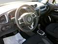 Jeep Renegade E-Hybrid My23 Limited1.5 Turbo T4 E-Hybrid 130cv F Bianco - thumbnail 10