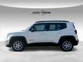 Jeep Renegade E-Hybrid My23 Limited1.5 Turbo T4 E-Hybrid 130cv F Bianco - thumbnail 2