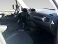Jeep Renegade E-Hybrid My23 Limited1.5 Turbo T4 E-Hybrid 130cv F Bianco - thumbnail 14