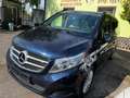 Mercedes-Benz V 220 V 220 CDI/d, 250 CDI/BT/d EDITION lang Blau - thumbnail 2