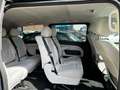 Mercedes-Benz V 220 V 220 CDI/d, 250 CDI/BT/d EDITION lang Blau - thumbnail 7