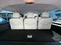 Mercedes-Benz V 220 V 220 CDI/d, 250 CDI/BT/d EDITION lang Blau - thumbnail 11