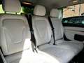 Mercedes-Benz V 220 V 220 CDI/d, 250 CDI/BT/d EDITION lang Blau - thumbnail 6