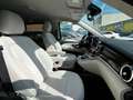 Mercedes-Benz V 220 V 220 CDI/d, 250 CDI/BT/d EDITION lang Blau - thumbnail 10