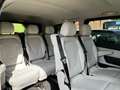 Mercedes-Benz V 220 V 220 CDI/d, 250 CDI/BT/d EDITION lang Blau - thumbnail 8