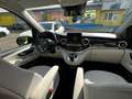 Mercedes-Benz V 220 V 220 CDI/d, 250 CDI/BT/d EDITION lang Blau - thumbnail 9